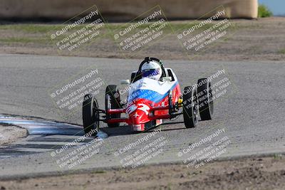 media/Mar-25-2023-CalClub SCCA (Sat) [[3ed511c8bd]]/Group 7/Race/